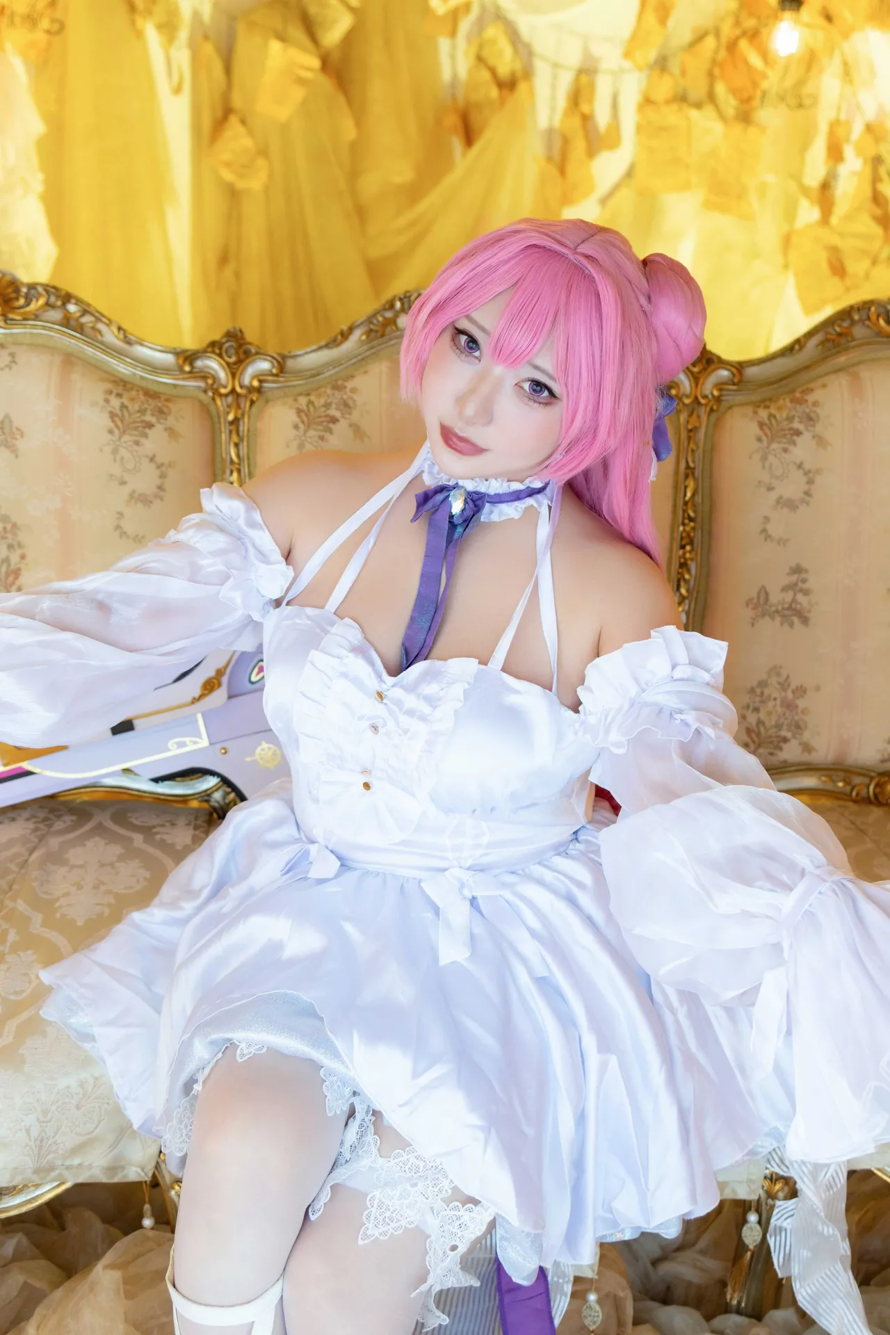 Shooting Star's (Saku) - Serendipity-erohere218.webp